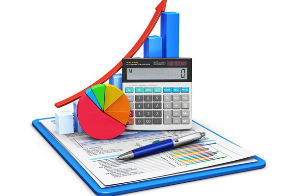 ПРИГЛАШАЕМ ПРИНЯТЬ УЧАСТИЕ В ОЛИМПИАДЕ ПО ЭКОНОМИКЕ