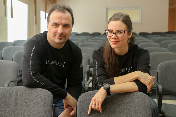 ПРИГЛАШАЕМ НА ОТКРЫТУЮ ЛЕКЦИЮ ПО НЕЙРОНАУКАМ