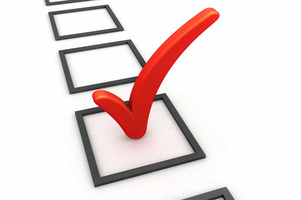 ПРИГЛАШАЕМ ОБУЧАЮЩИХСЯ РЯЗГМУ ПРИНЯТЬ УЧАСТИЕ В ОПРОСЕ