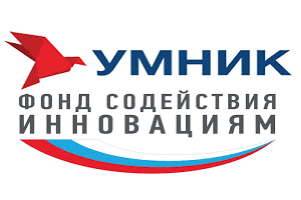 В РЯЗАНСКОЙ ОБЛАСТИ ОТКРЫТ ПРИЁМ ЗАЯВОК ПО ПРОГРАММЕ «УМНИК» 2021