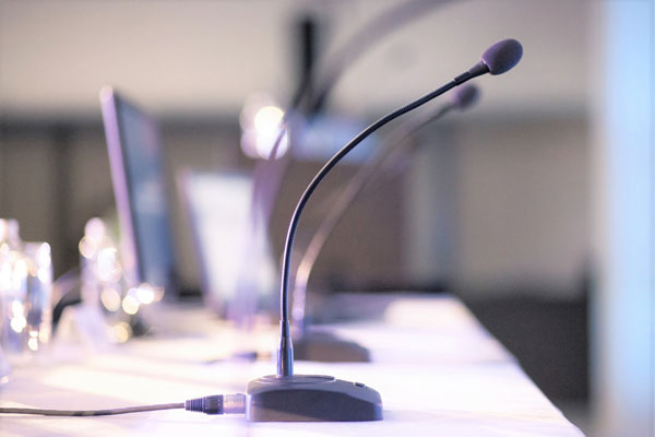 АКТУАЛЬНЫЕ ПРОБЛЕМЫ ИНКЛЮЗИВНОГО ОБРАЗОВАНИЯ ОБСУДЯТ В РЯЗГМУ