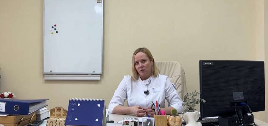 С МЕЖДУНАРОДНЫМ ДНЕМ СТОМАТОЛОГА!