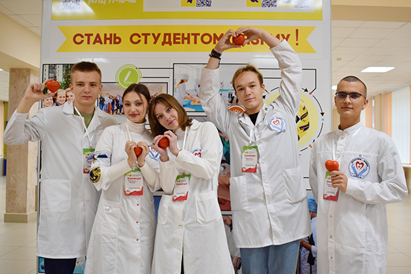 УСПЕЙ НА ОТБОРОЧНЫЙ ЭТАП ОЛИМПИАДЫ