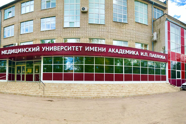 СПРАВКА ОБ ОБУЧЕНИИ. ИНФОРМАЦИЯ ДЛЯ ПЕРВОКУРСНИКОВ