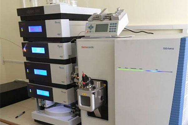 НОВЫЕ ВОЗМОЖНОСТИ НАУЧНО-ИССЛЕДОВАТЕЛЬСКОЙ ЛАБОРАТОРИИ