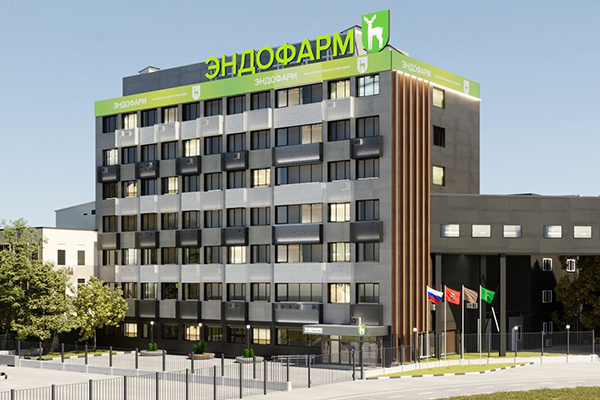 ОБРАЗ БУДУЩЕГО