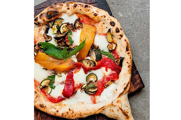 ПРИГЛАШАЕМ НА КУЛИНАРНЫЙ МАСТЕР-КЛАСС!