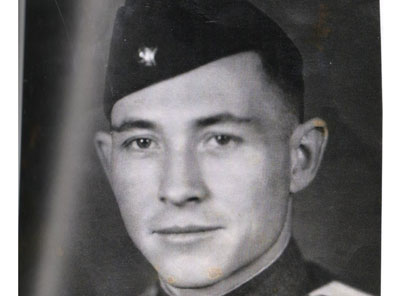 Война и мир. Ждем победу.  