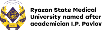 РязГМУ